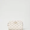 Beauty Case Con Oval T
