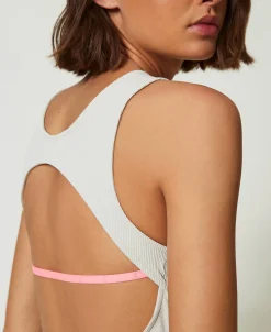 Body MYFO A Costine Con Logo