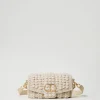 Borsa A Tracolla 'Amie' Media In Tricot