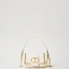 Borsa A Tracolla 'Amie' Piccola In Pelle
