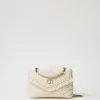Borsa A Tracolla 'Dreamy' Media In Tweed