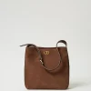 Borsa Hobo ‘Chelsea’ In Pelle