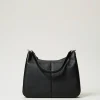Borsa Hobo 'Taylor' Con Oval T