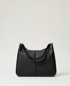 Borsa Hobo 'Taylor' Con Oval T
