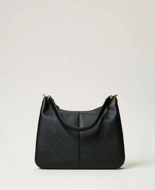Borsa Hobo 'Taylor' Con Oval T