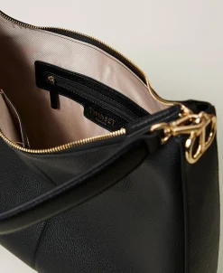 Borsa Hobo 'Taylor' Con Oval T