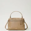 Borsa Top Handle ‘Cécile’ Grande