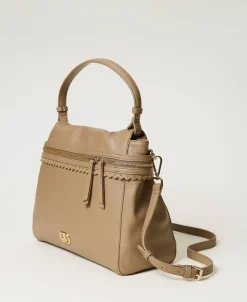 Borsa Top Handle ‘Cécile’ Grande