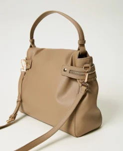 Borsa Top Handle ‘Cécile’ Grande