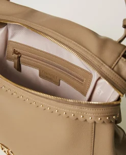 Borsa Top Handle ‘Cécile’ Grande