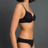 Reggiseno Con Ferretto (coppa C)