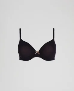 Reggiseno Con Ferretto (coppa C)