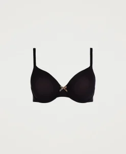Reggiseno Con Ferretto (coppa B)