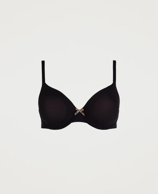 Reggiseno Con Ferretto (coppa B)