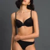 Reggiseno Push-up (coppa C)