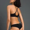 Reggiseno Push-up (coppa C)