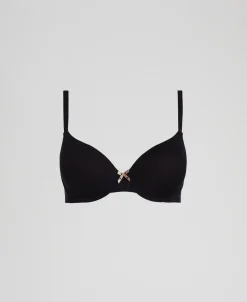 Reggiseno Push-up (coppa C)