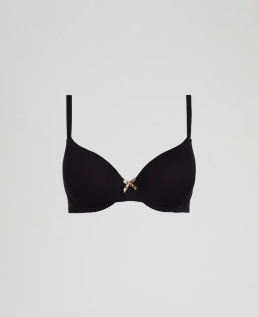 Reggiseno Push-up (coppa C)
