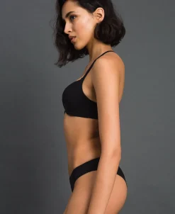 Reggiseno Push-up (coppa C)