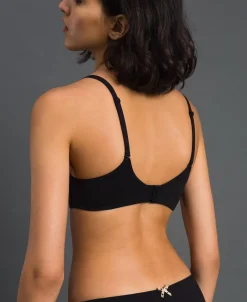 Reggiseno Push-up (coppa C)