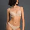 Reggiseno Push-up (coppa D)