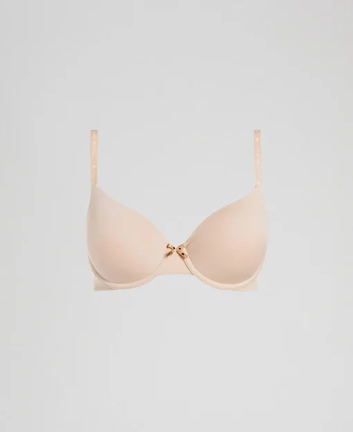 Reggiseno Push-up (coppa D)