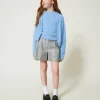 Shorts In Principe Di Galles