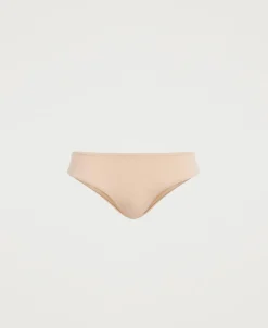 Slip Con Fiocco