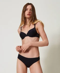 Slip In Charmeuse