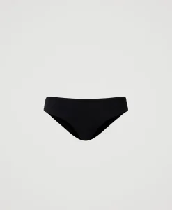 Slip In Charmeuse