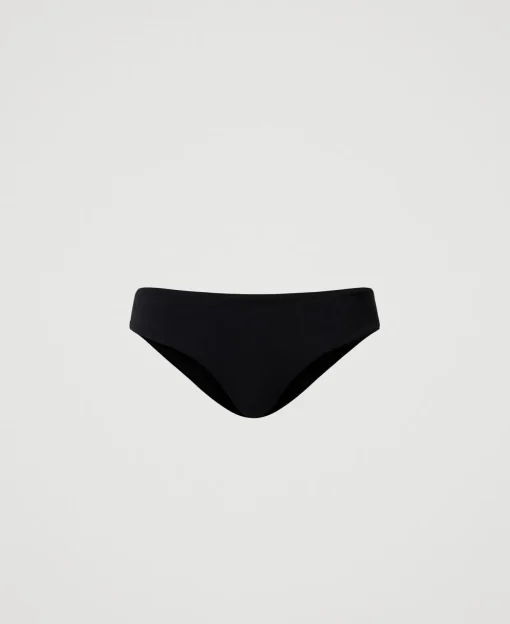 Slip In Charmeuse